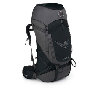 Osprey Volt 75 Backpacking Pack